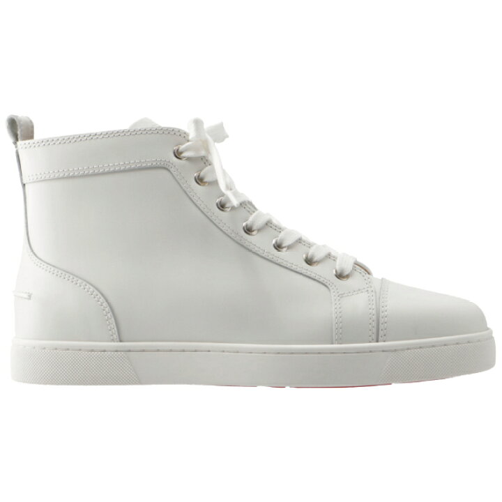 楽天市場】クリスチャンルブタン/CHRISTIAN LOUBOUTIN シューズ メンズ 