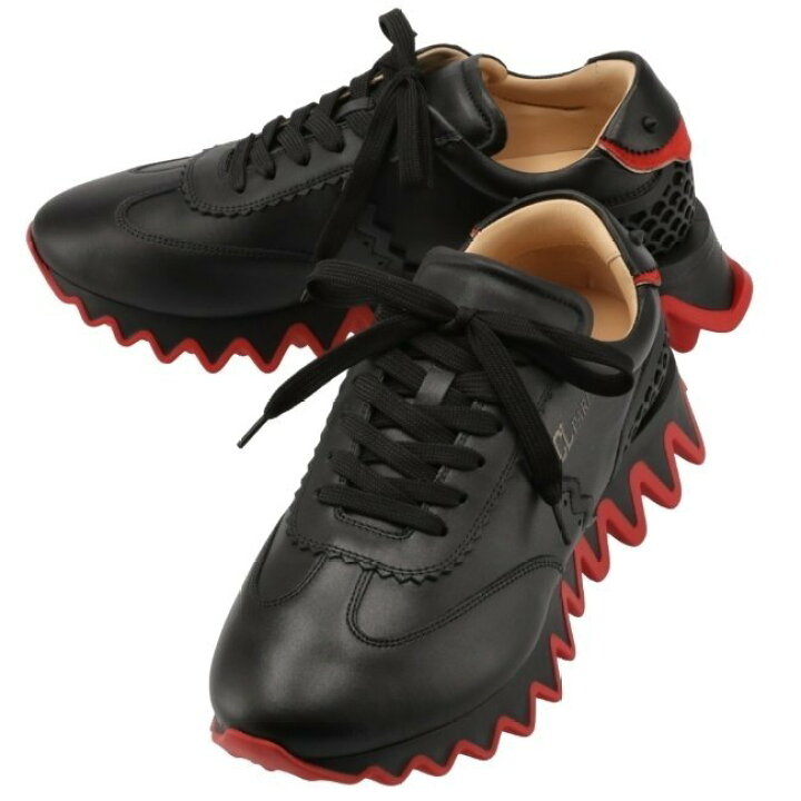 楽天市場】【SALE】クリスチャンルブタン/CHRISTIAN LOUBOUTIN  