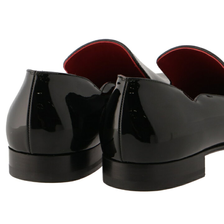 楽天市場】【SALE】クリスチャンルブタン/CHRISTIAN LOUBOUTIN 