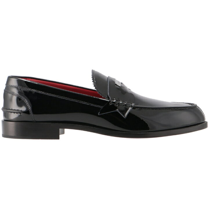 楽天市場】【SALE】クリスチャンルブタン/CHRISTIAN LOUBOUTIN 
