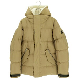 �y�󂠂�z �}�b�J�[�W��/MACKAGE �����Y �����Y �W���P�b�g �A�p���� ���[�g�� ���� ���C���[ �_�E���W���P�b�g RILEY-0004-0065