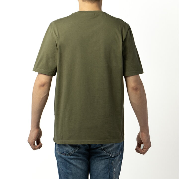 楽天市場】メゾンキツネ/MAISON KITSUNE シャツ アパレル メンズ  