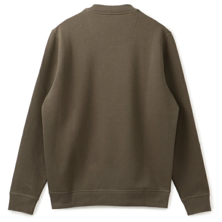 楽天市場】【SALE】メゾンキツネ/MAISON KITSUNE トレーナー アパレル 