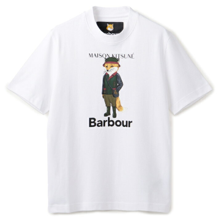 楽天市場】【SALE】メゾンキツネ/MAISON KITSUNE シャツ アパレル 