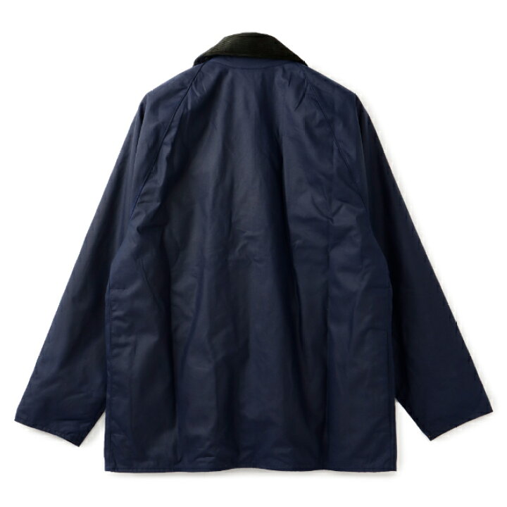 楽天市場】【SALE】メゾンキツネ/MAISON KITSUNE ジャケット アパレル  
