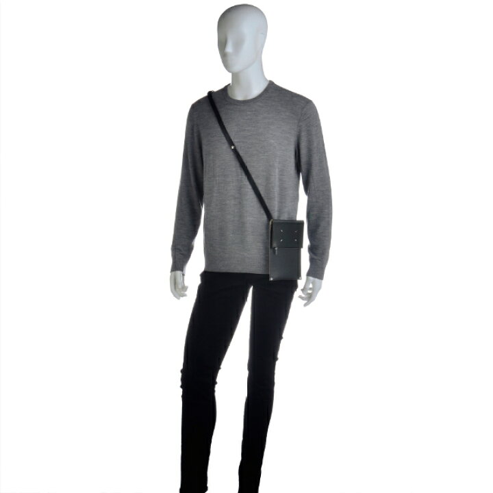 楽天市場】【SALE】メゾン マルジェラ/MAISON MARGIELA スマートフォン  