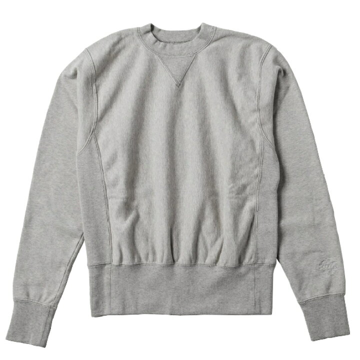 楽天市場】【SALE】メゾン マルジェラ/MAISON MARGIELA トレーナー 