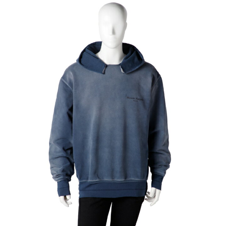 楽天市場】【SALE】メゾン マルジェラ/MAISON MARGIELA スウェット 