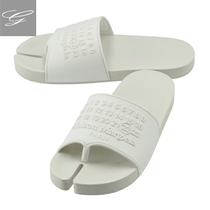 楽天市場】【SALE】メゾン マルジェラ/MAISON MARGIELA シューズ  