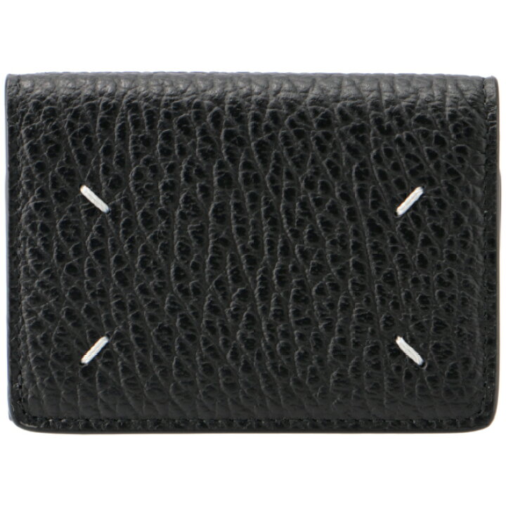 楽天市場】メゾン マルジェラ/MAISON MARGIELA 財布 メンズ WALLET 