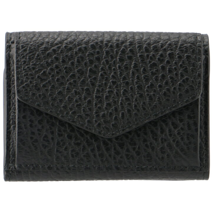 楽天市場】メゾン マルジェラ/MAISON MARGIELA 財布 メンズ WALLET 