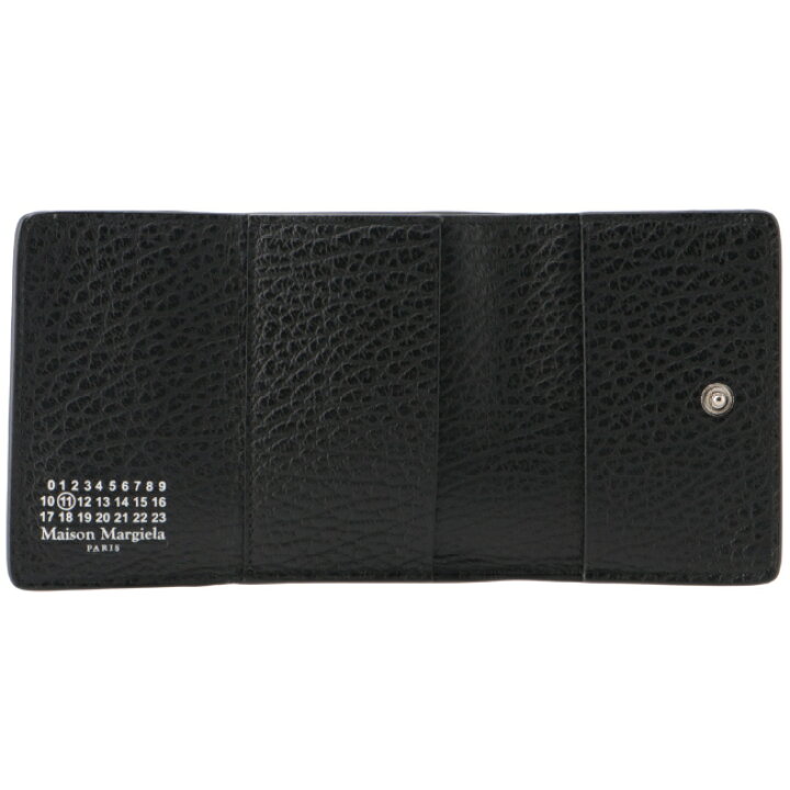 楽天市場】メゾン マルジェラ/MAISON MARGIELA 財布 メンズ WALLET 