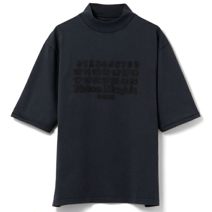 楽天市場】メゾン マルジェラ/MAISON MARGIELA シャツ アパレル メンズ  