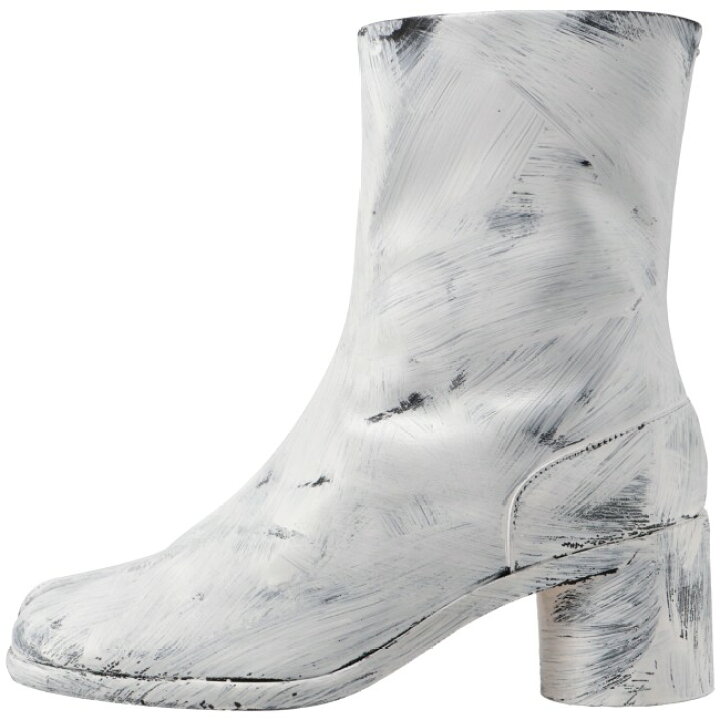 楽天市場】【SALE】メゾン マルジェラ/MAISON MARGIELA ブーツ メンズ 
