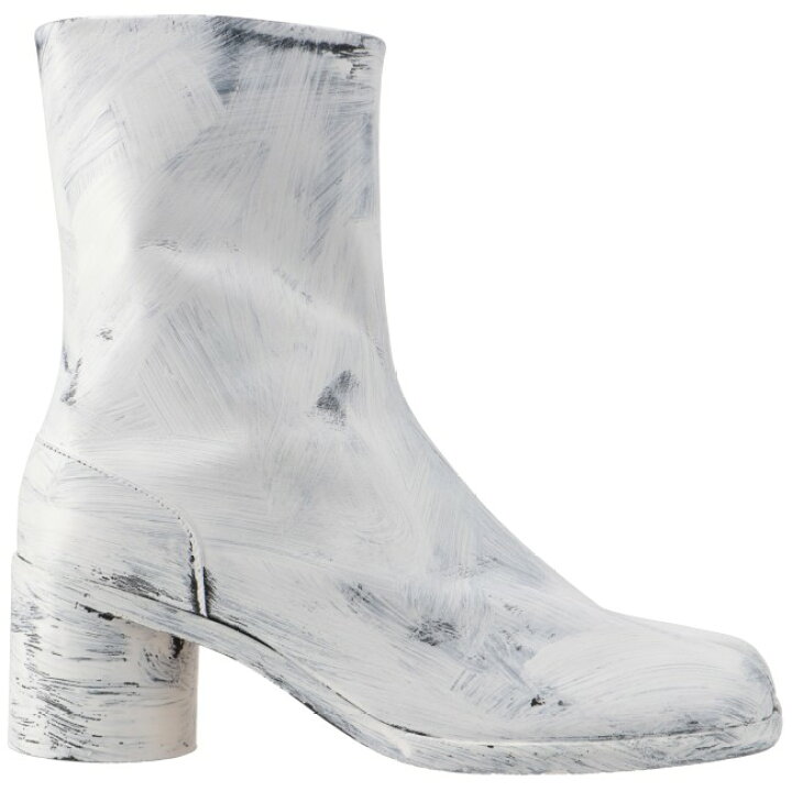 楽天市場】【SALE】メゾン マルジェラ/MAISON MARGIELA ブーツ メンズ 