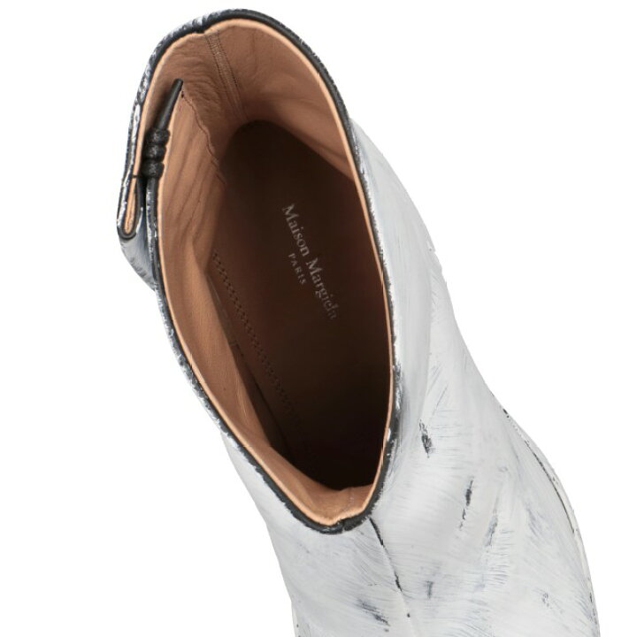 楽天市場】【SALE】メゾン マルジェラ/MAISON MARGIELA ブーツ メンズ 