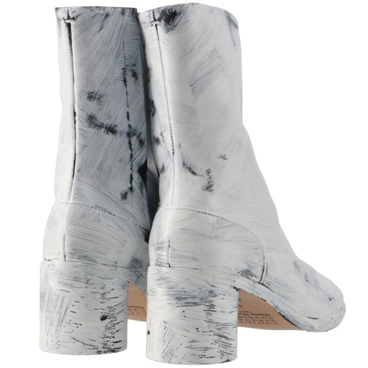 楽天市場】【SALE】メゾン マルジェラ/MAISON MARGIELA ブーツ メンズ  