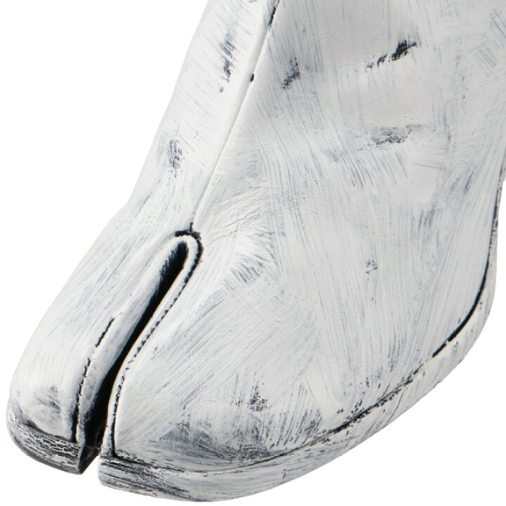 楽天市場】【SALE】メゾン マルジェラ/MAISON MARGIELA ブーツ メンズ 