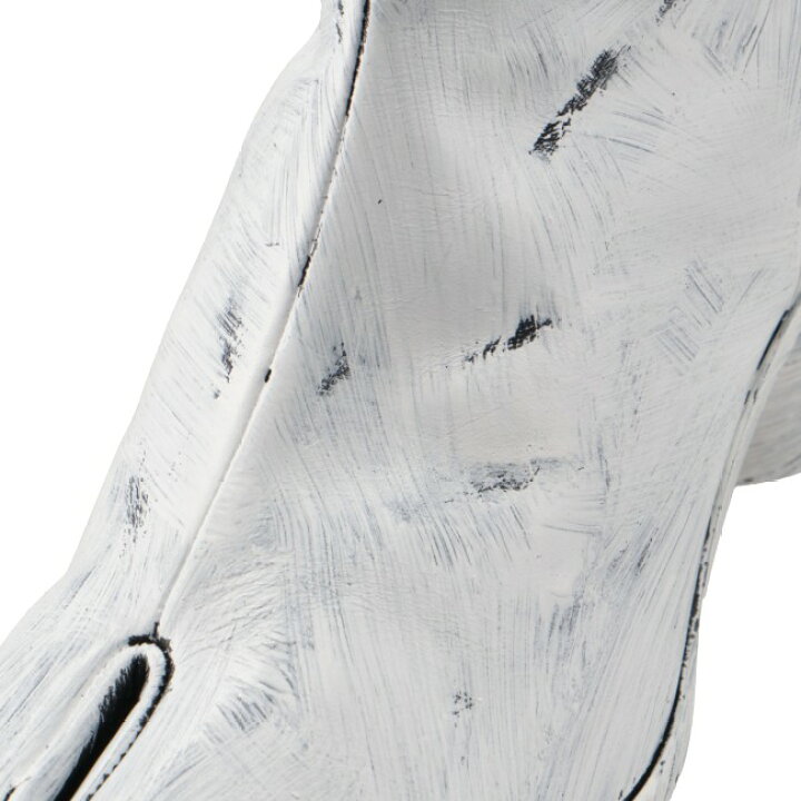 楽天市場】【SALE】メゾン マルジェラ/MAISON MARGIELA ブーツ メンズ 