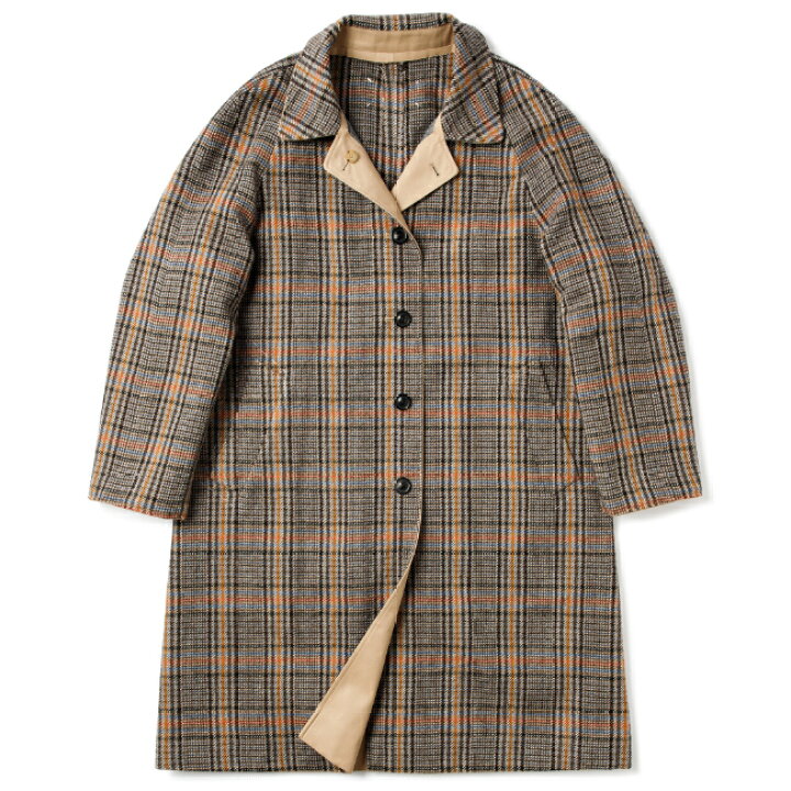 楽天市場】【SALE】メゾン マルジェラ/MAISON MARGIELA コート 