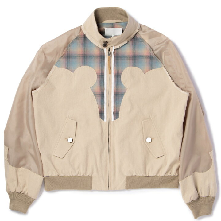 楽天市場】【SALE】メゾン マルジェラ/MAISON MARGIELA ジャケット 