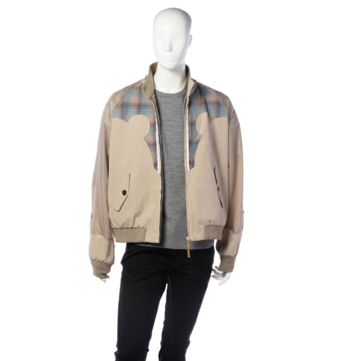 楽天市場】【SALE】メゾン マルジェラ/MAISON MARGIELA ジャケット 