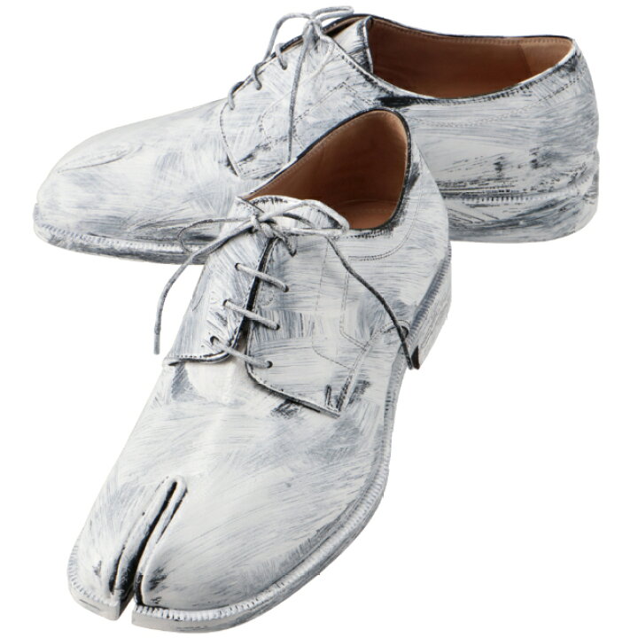 楽天市場】【SALE】メゾン マルジェラ/MAISON MARGIELA シューズ 