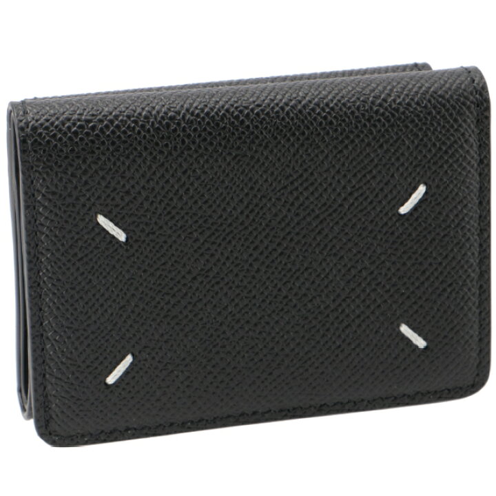 楽天市場】メゾン マルジェラ/MAISON MARGIELA 財布 メンズ WALLET  