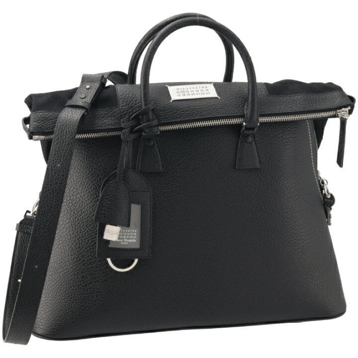 楽天市場】【SALE】メゾン マルジェラ/MAISON MARGIELA バッグ メンズ 