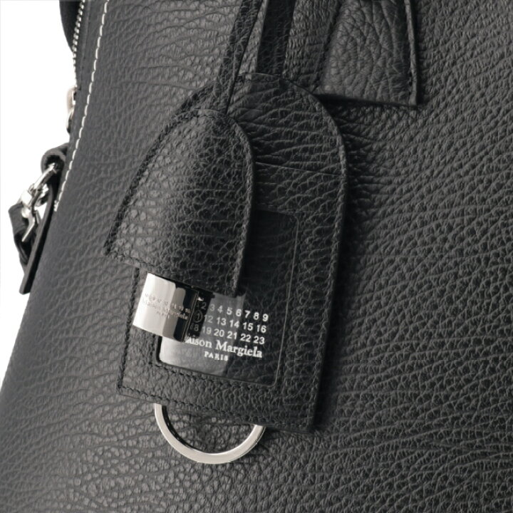 楽天市場】【SALE】メゾン マルジェラ/MAISON MARGIELA バッグ メンズ 