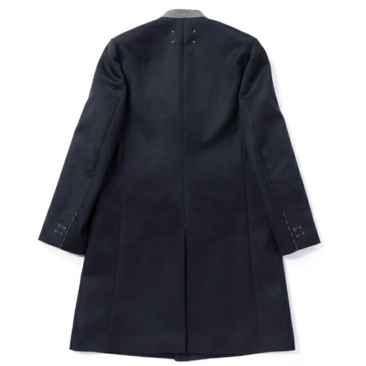 楽天市場】【SALE】メゾン マルジェラ/MAISON MARGIELA コート 