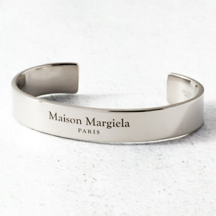 楽天市場】メゾン マルジェラ/MAISON MARGIELA ブレスレット メンズ 