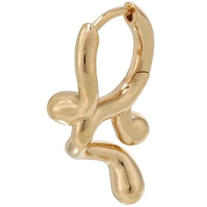 }A ubN/MARIA BLACK sAX VOsAX BRAIN JELLY nM[sAX Ў() Vo[925 t[vsAX 100976YGLE-0001-0001y0910rzy1018c10z