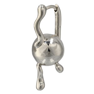 }A ubN/MARIA BLACK fB[X t[vsAX VO GOERLI TCNX^[OVo[ nM[sAX Ўp 101056AG-0001-0002y1018c20z