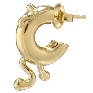 }A ubN/MARIA BLACK sAX t[vsAX POTSDAMER VO Ў TCNX^[OVo[ nM[sAX 800014YG-0001-0001y0910rzy1018c10z