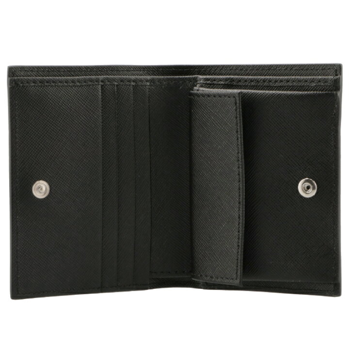 楽天市場】【SALE】マルニ/MARNI 財布 メンズ BILLFOLD W/COIN PURS 二  