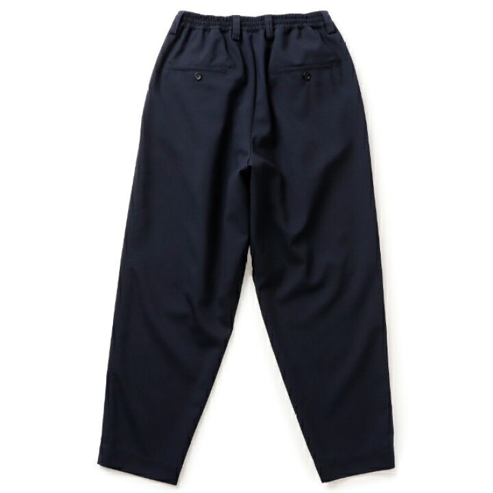 楽天市場】マルニ/MARNI パンツ アパレル メンズ 【セットアップ可  