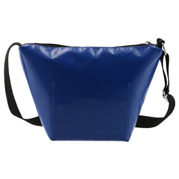 楽天市場】マルニ/MARNI バッグ メンズ TRIBECA BOX SHOULDER 