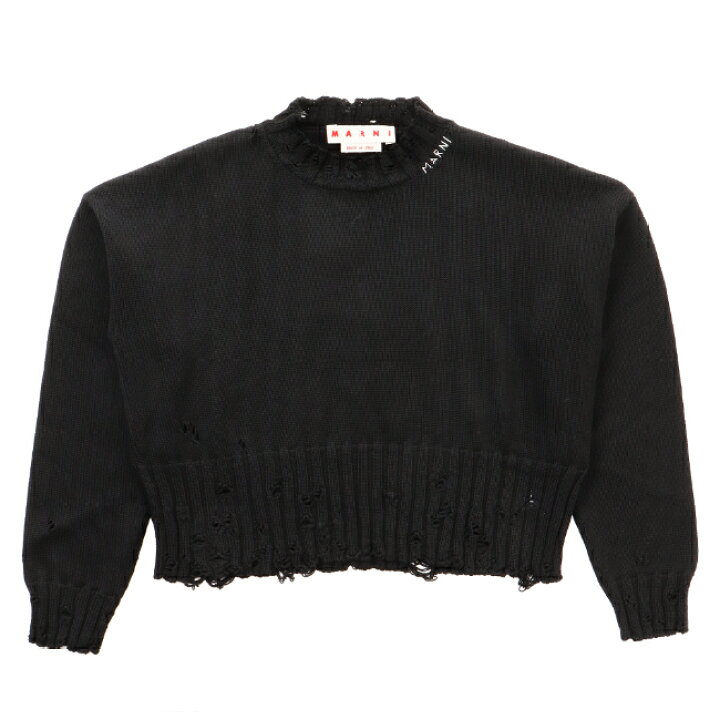 楽天市場】【SALE】マルニ/MARNI ニット アパレル メンズ セーター  