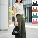 マルニ/MARNI メンズ 【大人もOK】キッズ ハンドバッグ DIAMOND フェイクレザー ラインストーン ミニバッグ 2026年秋…