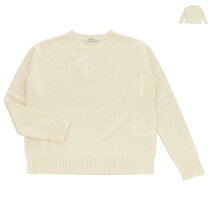 楽天市場】マックスマーラ（カラーホワイト）（セーター｜ニット  