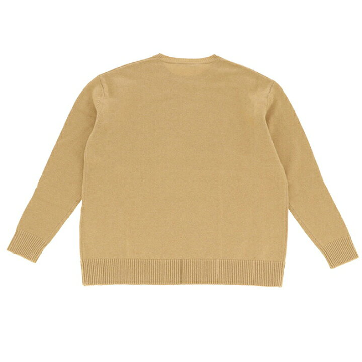 楽天市場】マックスマーラ/Max Mara ニット アパレル レディース  
