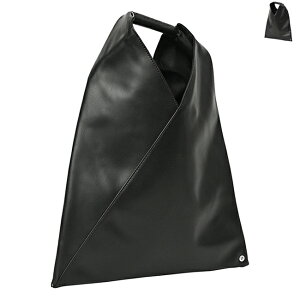 GGVbNX ]}WF/MM6 MAISON MARGIELA obO lOK LbY Wpj[Y JAPANESE X[ nhobO gCAO tFCNU[ ~jobO M60607-P4313-T8013y0910rzS54WD