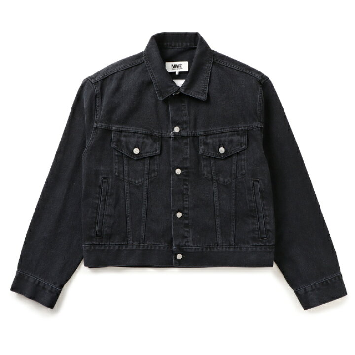 楽天市場】【SALE】エムエムシックス メゾンマルジェラ/MM6 MAISON 