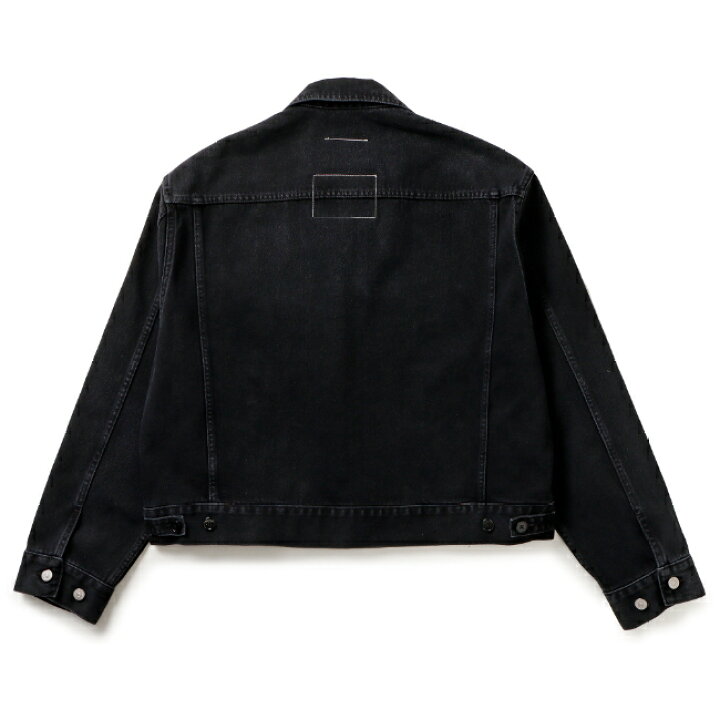 楽天市場】【SALE】エムエムシックス メゾンマルジェラ/MM6 MAISON  