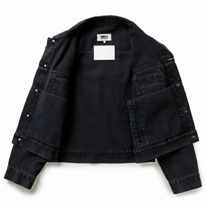 楽天市場】【SALE】エムエムシックス メゾンマルジェラ/MM6 MAISON  