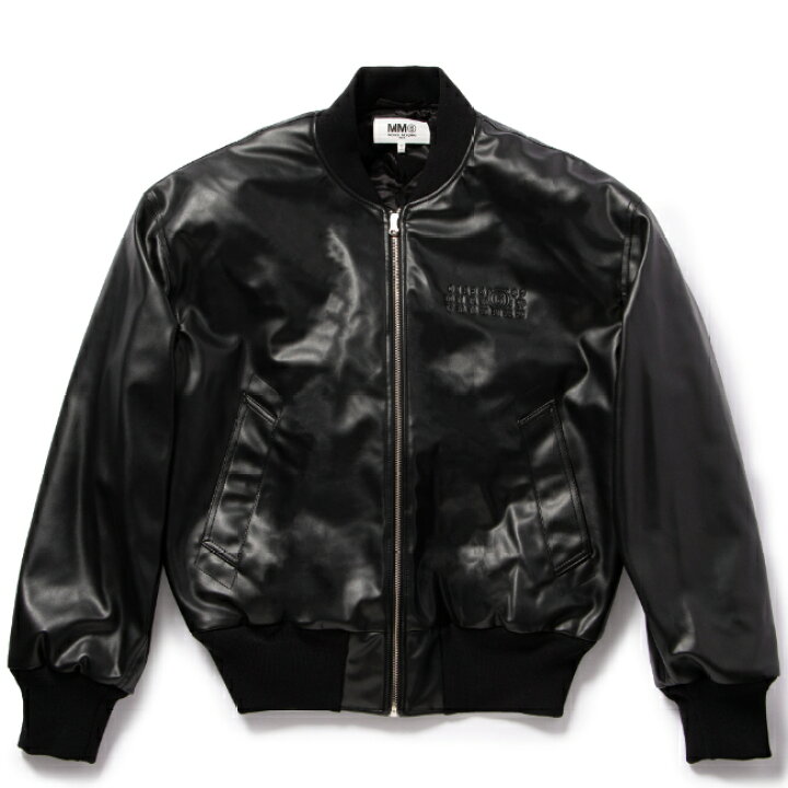 楽天市場】【SALE】エムエムシックス メゾンマルジェラ/MM6 MAISON  