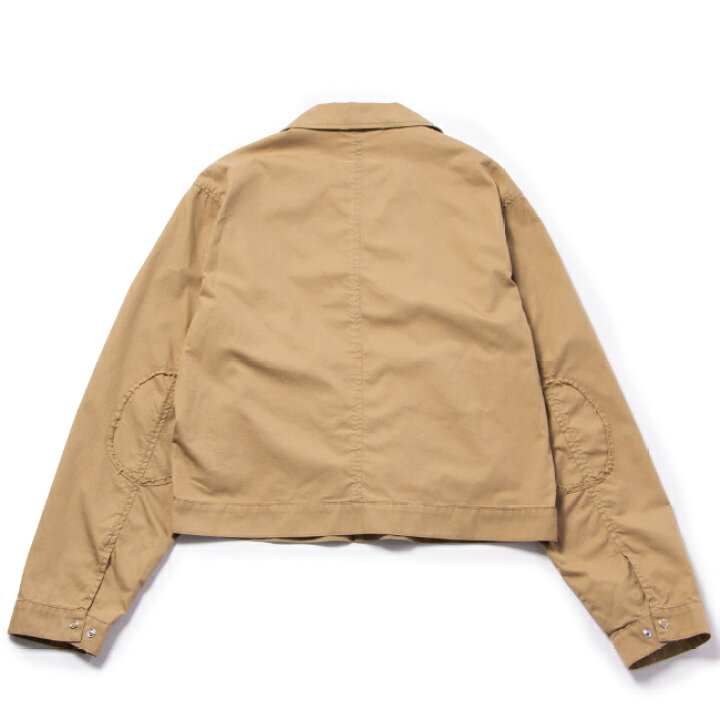 楽天市場】【SALE】【セットアップ可】 エムエムシックス メゾン 