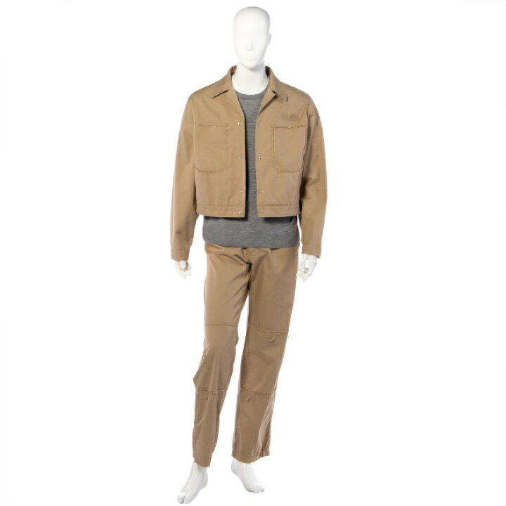 楽天市場】【SALE】【セットアップ可】 エムエムシックス メゾン 