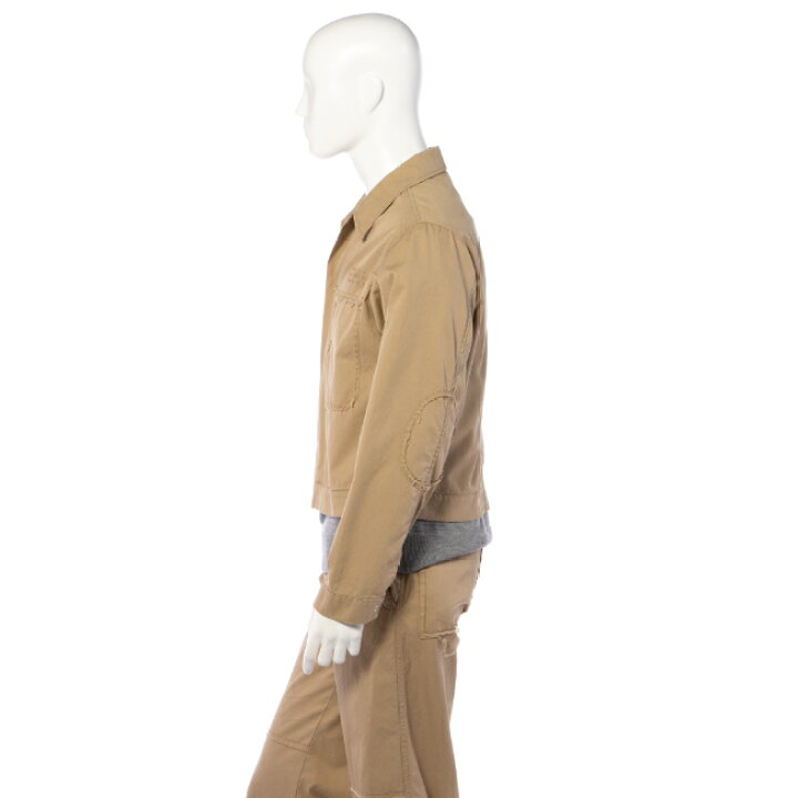 楽天市場】【SALE】【セットアップ可】 エムエムシックス メゾン 